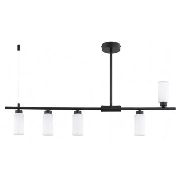 Alfa TAUR 63435 Deckenlampe