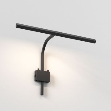 Astro Lighting Mondrian 1374039 Bildleuchte 1x4.5W/LED 2700K 127LM IP20