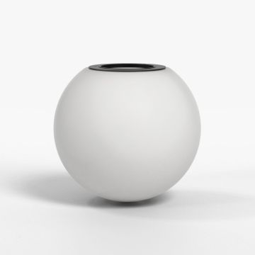 Astro Lighting Nara 5039001 Lampenschirm