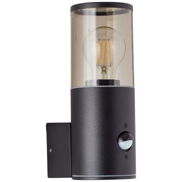 Brilliant Sergioro 96472/63 Wandleuchte 1x20w/e27