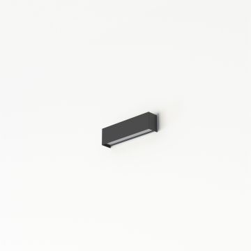 Nowodvorski STRAIGHT 6350 Wandleuchte 1x40W/E14 IP20