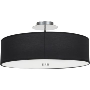 Nowodvorski VIVIANE 6390 Deckenlampe 3x60W/E27 IP20