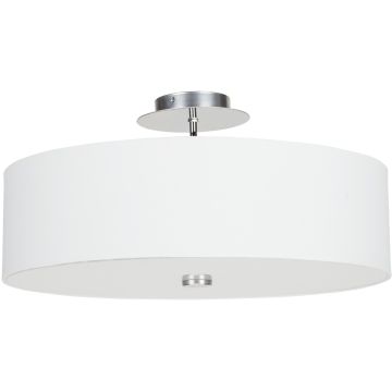 Nowodvorski VIVIANE 6391 Deckenlampe 3x60W/E27 IP20