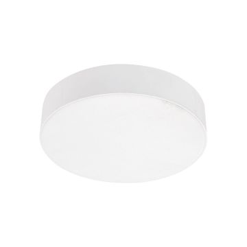 Prezent CANTO 63211 Deckenleuchte 1x10W/LED 800lm IP20