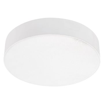 Prezent CANTO 63213 Deckenleuchte 1x20W/LED 1600lm IP20