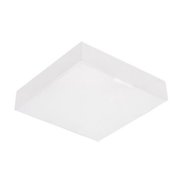 Prezent CANTO SQ 63217 Deckenleuchte 1x20W/LED 1600lm IP20