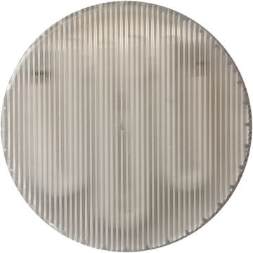 Prezent CFL BULBS 633 BULB Glühbirne 9w/gx53 4000k 630lm
