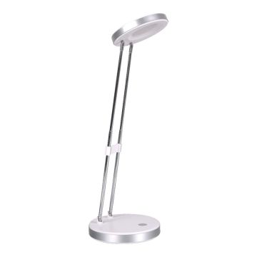Prezent FLEX 63106 Schreibtischlampe 1x3.2W/LED IP20
