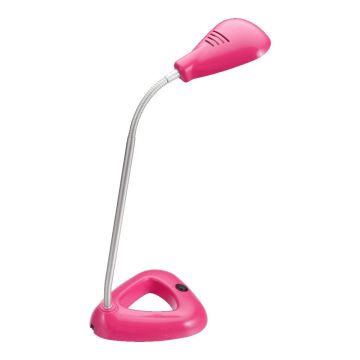 Prezent FLIPP 63103 Schreibtischlampe 1x4.68W/LED IP20