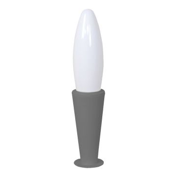 Prezent GENEVESE 63013 Stehlampe 1x25W/E27 IP44