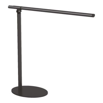 Prezent SAYLOR 63111 Schreibtischlampe 1x5.8W/LED IP20
