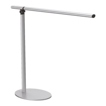 Prezent SAYLOR 63112 Schreibtischlampe 1x5.8W/LED IP20