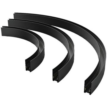 Zambelis CURVED TRACK 22102 Schiene IP20