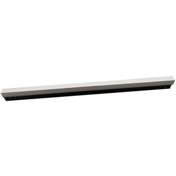 Zambelis MAGNETIC LED LIGHT 2089-3W Schienenstrahler 20W/led 3000K 1669lm IP20