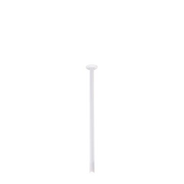 Antigo Alha 9084 Deckenlampe 1x40W/G9 IP20