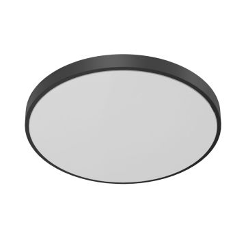 Antigo Ika 1060 Deckenleuchte 1x18W/LED 3000K 1150lm IP54