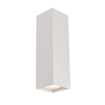 Antigo Ozu 7464 Wandleuchte 2x10W/GU10 IP20