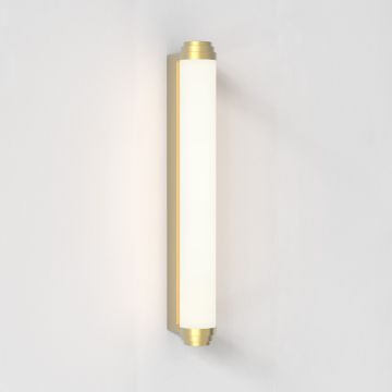 Astro Lighting Burlington 1477007 Wandleuchte 1x14.3W/LED 2700k 791lm ip44