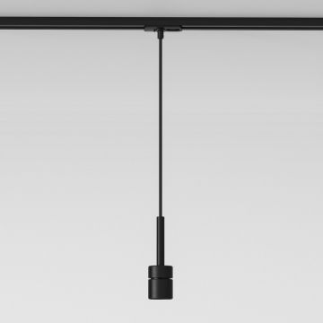 Astro Lighting Pendant Kit 1184037 Schienenstrahler 1x12W/E27 ip20