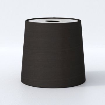 Astro Lighting TAPERED 5013028 Lampenschirm