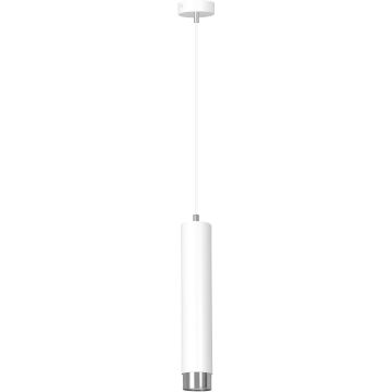 Emibig KIBO 641/1 Pendelleuchte 1x30W/GU10 IP20