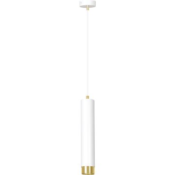 Emibig KIBO 642/1 Pendelleuchte 1x30W/GU10 IP20