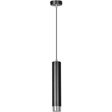 Emibig KIBO 643/1 Pendelleuchte 1x30W/GU10 IP20