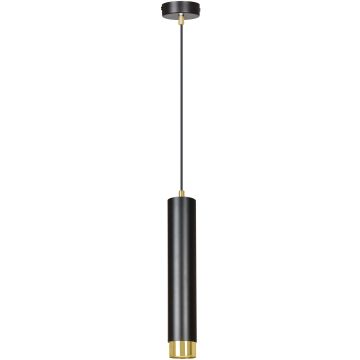 Emibig KIBO 644/1 Pendelleuchte 1x30W/GU10 IP20