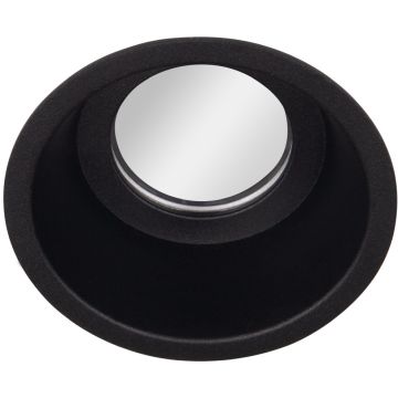 Maxlight BELLATRIX H0114 Einbau-Downlight 1x9w/led 3000k 850lm ip54