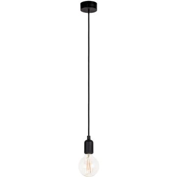 Nowodvorski SILICONE 6404 Pendelleuchte 1x60W/E27 IP20