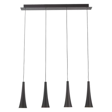 Prezent MADERA 64411 Pendelleuchte 1x20W/LED 878lm IP20