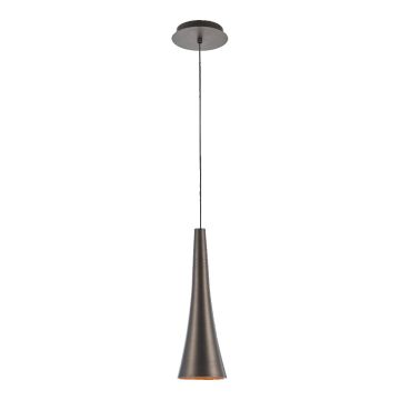 Prezent MADERA 64413 Pendelleuchte 1x5W/LED 220lm IP20