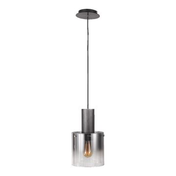 Prezent MOXIE 64415 Pendelleuchte 1x60W/E27 IP20