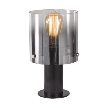 Prezent MOXIE 64418 Tischleuchte 1x60W/E27 IP20