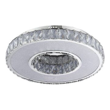 Prezent ORAMA 64398 Deckenleuchte 1x39W/LED 3120lm IP20