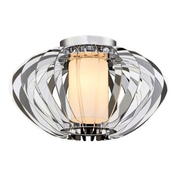 Prezent SENZA 64369 Deckenlampe 1x60W/E27 IP20