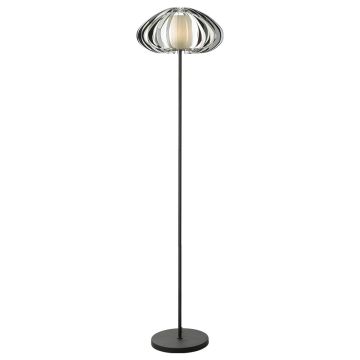 Prezent SENZA 64370 Stehleuchte 1x60W/E27 IP20