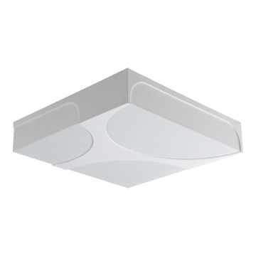Prezent TANGO 64201 Deckenleuchte 1x40W/T5 IP20