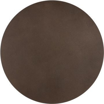 TK Lighting LUNA 6455 Wandleuchte 4x6W/G9 IP20