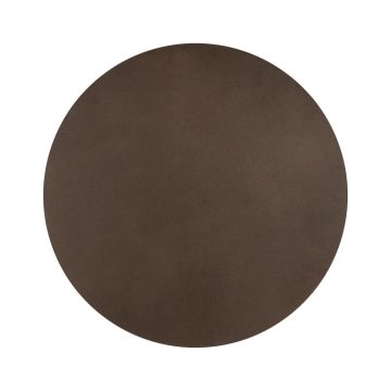 TK Lighting LUNA 6455 Wandleuchte 4x6W/G9 IP20