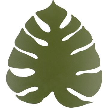 TK Lighting MONSTERA 6435 Wandleuchte 4x6W/G9 IP20