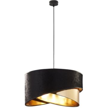 TK Lighting TERCINO 6432 Pendelleuchte 3x15W/E27
