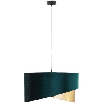 TK Lighting TERCINO 6433 Pendelleuchte 3x15W/E27