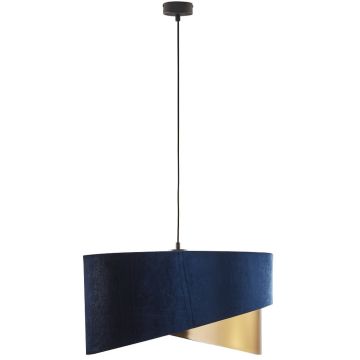 TK Lighting TERCINO 6434 Pendelleuchte 3x15W/E27
