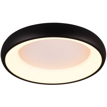 Trio CARDONA 649614532 Deckenlampe 1x29w/led 2300+3000+4000k 3300lm ip20