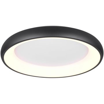 Trio CARDONA 649616032 Deckenlampe 1x38w/led 2300+3000+4000k 4400lm ip20