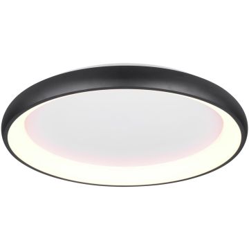 Trio CARDONA 649617532 Deckenlampe 1x59w/led 2300+3000+4000k 6900lm ip20