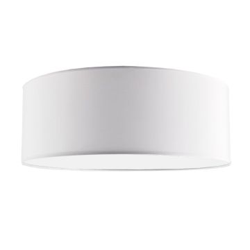 Antigo Lamego 1085 Deckenleuchte 1x60W/E27 IP20