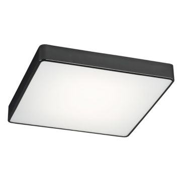 Argon ONTARIO 654 Deckenleuchte 2x15W/E27 IP20