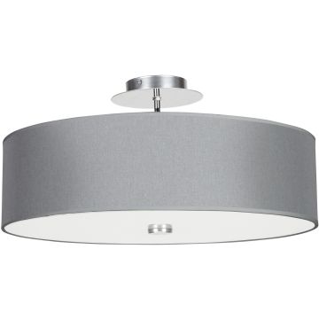 Nowodvorski VIVIANE 6532 Deckenlampe 3x60W/E27 IP20